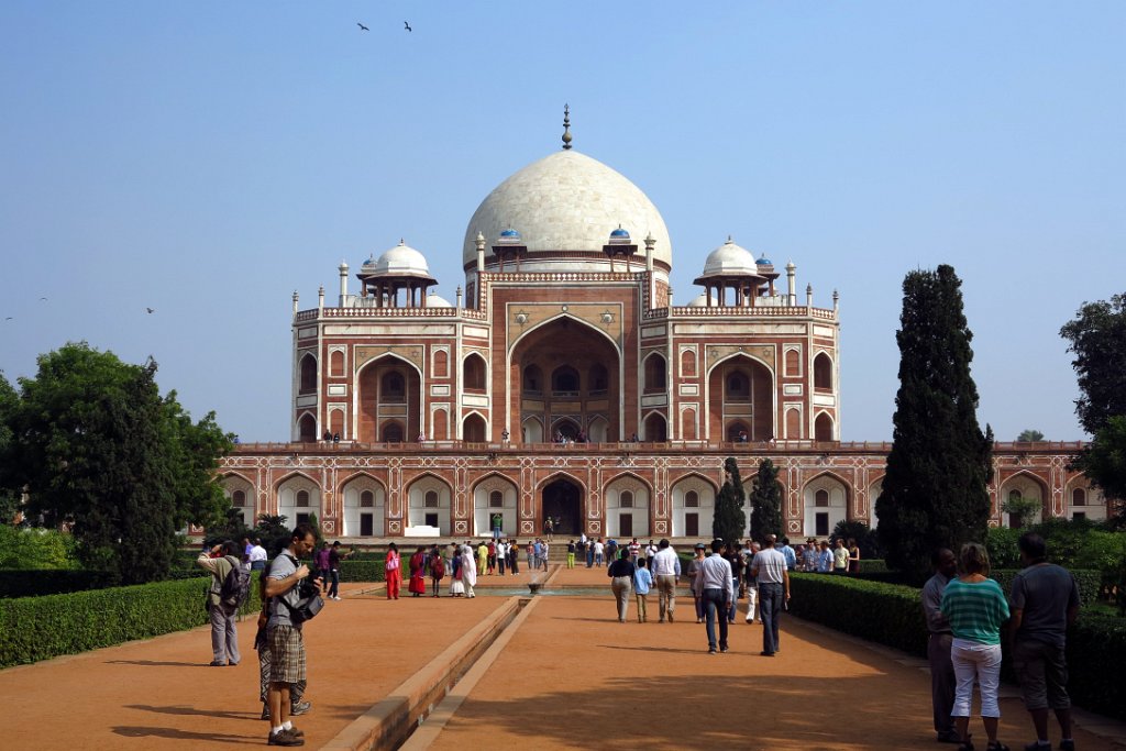 06 DELHI.JPG